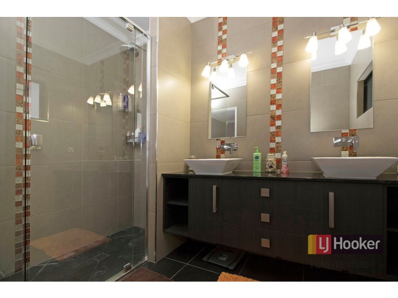 10 Coconut Court, Bohle Plains QLD 4817