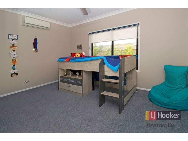 10 Coconut Court, Bohle Plains QLD 4817