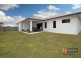 10 Coconut Court, Bohle Plains QLD 4817