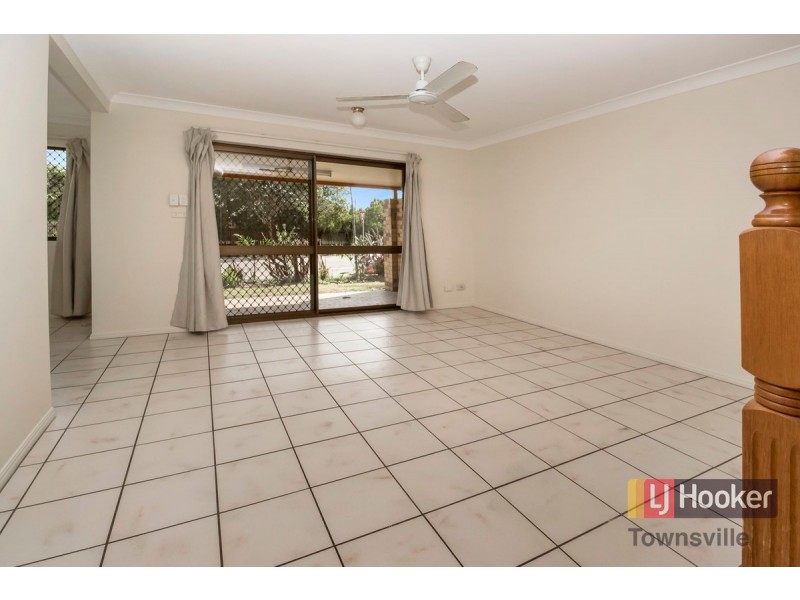 4/3 Campbell Street, Hermit Park QLD 4812