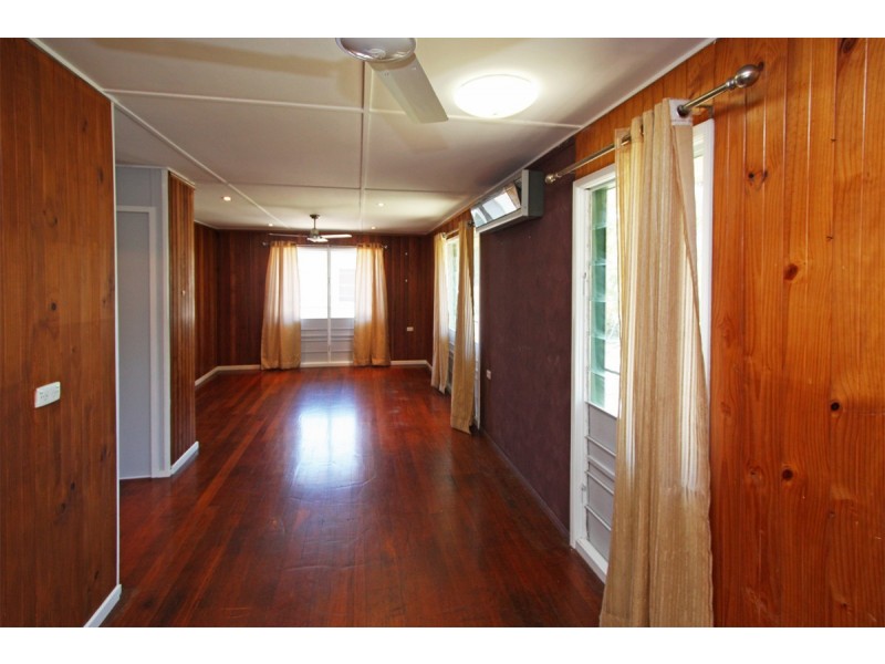 21 Weaver Street, Heatley QLD 4814