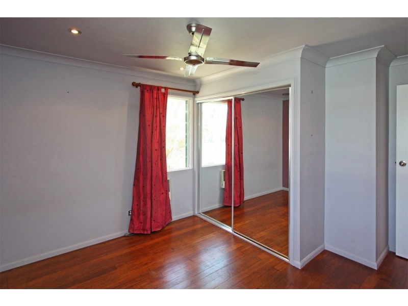 21 Weaver Street, Heatley QLD 4814