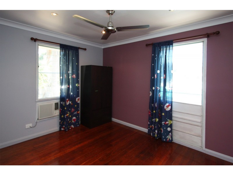 21 Weaver Street, Heatley QLD 4814