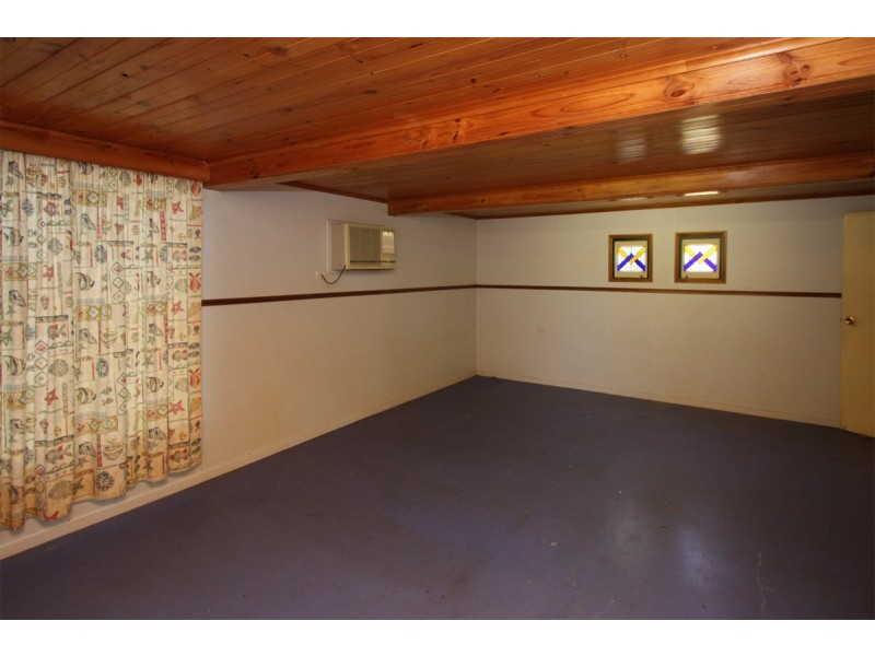 21 Weaver Street, Heatley QLD 4814