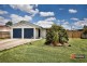 237 Pinnacle Drive, Rasmussen QLD 4815