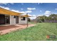 237 Pinnacle Drive, Rasmussen QLD 4815