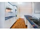 237 Pinnacle Drive, Rasmussen QLD 4815