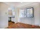 237 Pinnacle Drive, Rasmussen QLD 4815