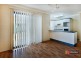 237 Pinnacle Drive, Rasmussen QLD 4815