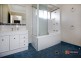 237 Pinnacle Drive, Rasmussen QLD 4815