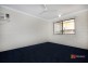 237 Pinnacle Drive, Rasmussen QLD 4815