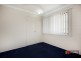 237 Pinnacle Drive, Rasmussen QLD 4815