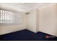 237 Pinnacle Drive, Rasmussen QLD 4815