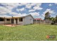 237 Pinnacle Drive, Rasmussen QLD 4815