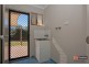 237 Pinnacle Drive, Rasmussen QLD 4815