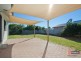 237 Pinnacle Drive, Rasmussen QLD 4815