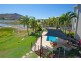 10/12-14 Martinez Avenue, The Lakes, West End QLD 4810