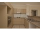 10/12-14 Martinez Avenue, The Lakes, West End QLD 4810