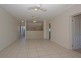10/12-14 Martinez Avenue, The Lakes, West End QLD 4810