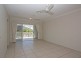 10/12-14 Martinez Avenue, The Lakes, West End QLD 4810