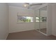 10/12-14 Martinez Avenue, The Lakes, West End QLD 4810