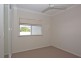 10/12-14 Martinez Avenue, The Lakes, West End QLD 4810