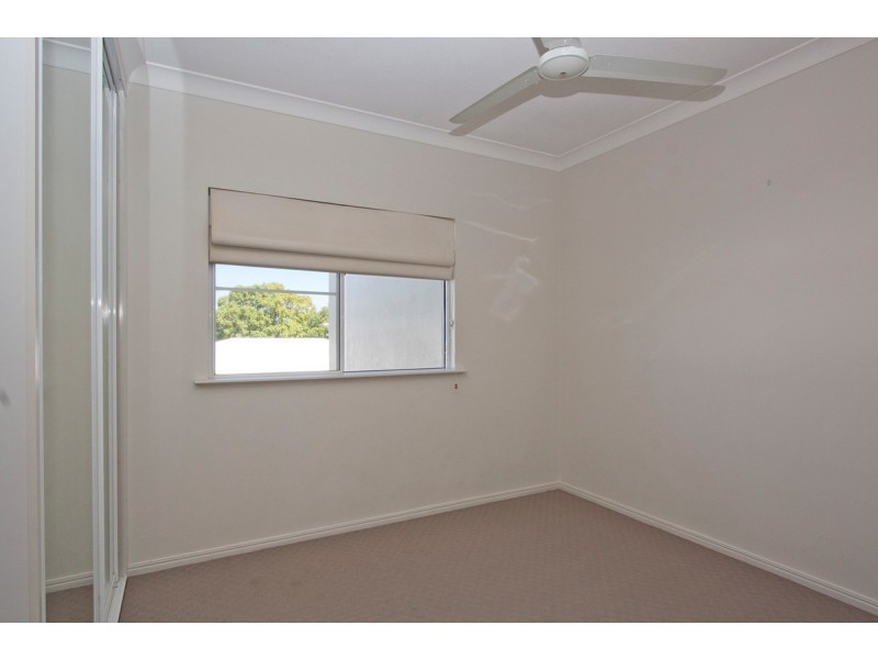 10/12-14 Martinez Avenue, The Lakes, West End QLD 4810