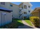 10/12-14 Martinez Avenue, The Lakes, West End QLD 4810
