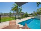 10/12-14 Martinez Avenue, The Lakes, West End QLD 4810