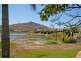 10/12-14 Martinez Avenue, The Lakes, West End QLD 4810