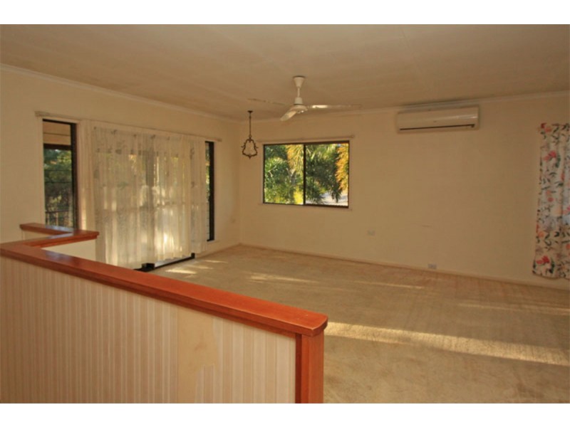 33 Keesing Road, Douglas QLD 4814