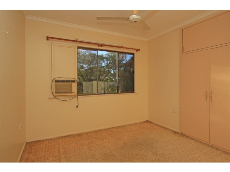 33 Keesing Road, Douglas QLD 4814