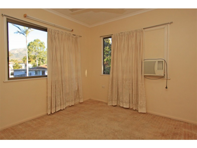 33 Keesing Road, Douglas QLD 4814