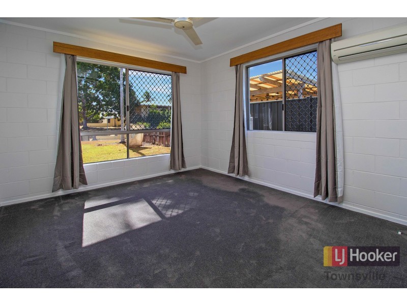 9 Paluma Street, Kirwan QLD 4817