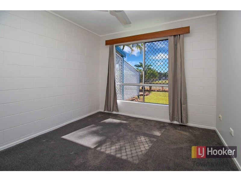 9 Paluma Street, Kirwan QLD 4817