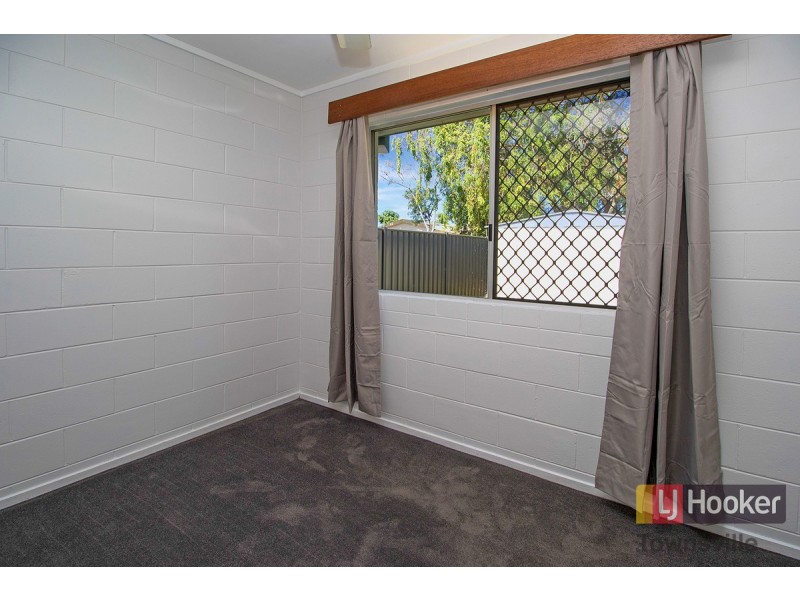 9 Paluma Street, Kirwan QLD 4817