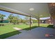 16 Brookhurst Avenue, Kirwan QLD 4817