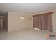 16 Brookhurst Avenue, Kirwan QLD 4817