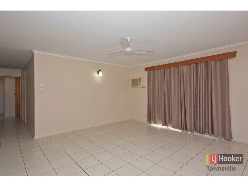 16 Brookhurst Avenue, Kirwan QLD 4817