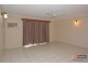 16 Brookhurst Avenue, Kirwan QLD 4817