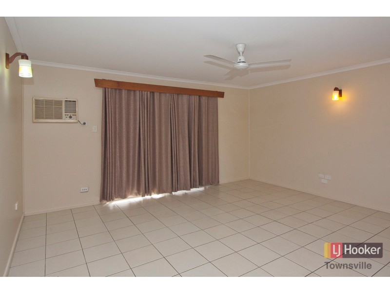 16 Brookhurst Avenue, Kirwan QLD 4817