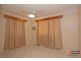 16 Brookhurst Avenue, Kirwan QLD 4817