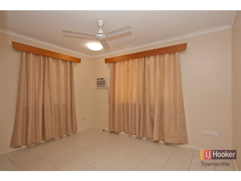 16 Brookhurst Avenue, Kirwan QLD 4817
