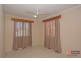 16 Brookhurst Avenue, Kirwan QLD 4817