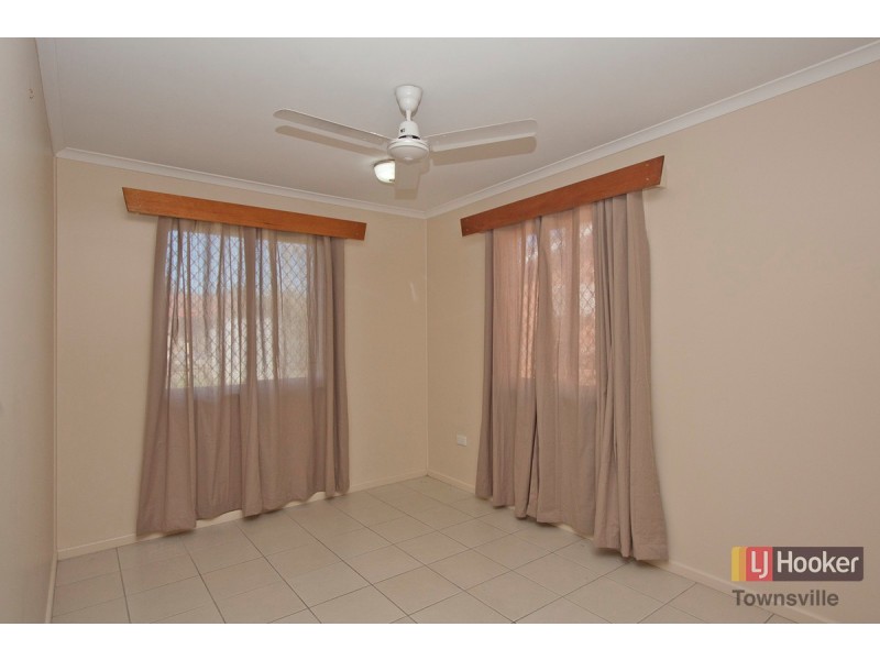 16 Brookhurst Avenue, Kirwan QLD 4817