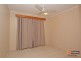 16 Brookhurst Avenue, Kirwan QLD 4817