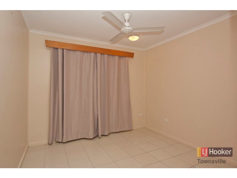 16 Brookhurst Avenue, Kirwan QLD 4817
