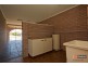 16 Brookhurst Avenue, Kirwan QLD 4817
