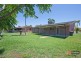 16 Brookhurst Avenue, Kirwan QLD 4817