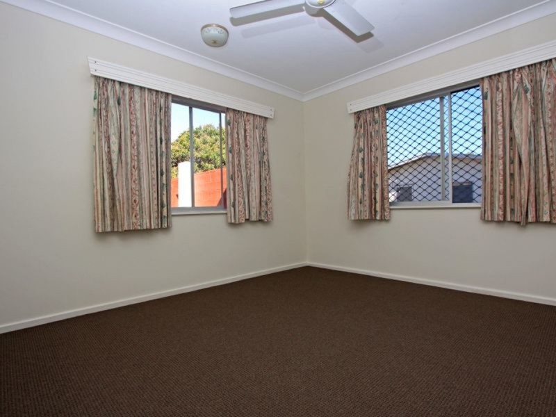 13 Canara Street, Cranbrook QLD 4814